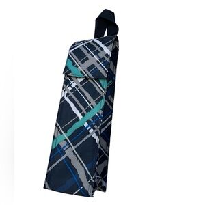 thirty-one Wine Cooler Bag